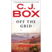 Off the Grid