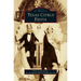 Texas Citrus Fiesta