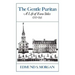 The Gentle Puritan: A Life of Ezra Stiles 1727-1795