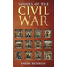 Voices of the Civil War