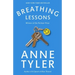 Breathing Lessons