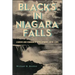 Blacks in Niagara Falls: Leaders and Community Development, 1850-1985