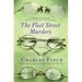 The Fleet Street Murders
