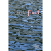 Clerk Fluid
