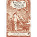 Languages of Witchcraft: Narrative, Ideology and Meaning in Early Modern Culture