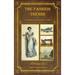 The Fashion Trends of Ackermann's Repository of Arts, Literature, Commerce, Etc.: With Additional Pictorial Reference to All Other Plates Issued 1824-