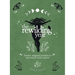 The Rewilding Year: Twelve magical months to reconnect with nature