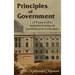 Principles of Government