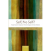 Self, No Self?: Perspectives from Analytical, Phenomenological, and Indian Traditions