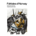 Folktales of Norway