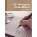 OET Writing for Nurses Book 2
