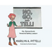 No, Go, and Tell!: Ms. Clementine's Personal Safety Lesson