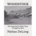 Woodstock: New Brunswick's Oldest Town Through the Years