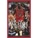 Michael Jordan: A Biography
