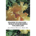 Spanish to English --- Build Your Reading Vocabulary: English to Spanish