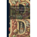 Historic Design in Printing; Reproductions of Book Covers, Borders, Initials, Decorations, Printers' Marks and Devices Comprising Reference Material f
