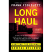 Long Haul: Hunting the Highway Serial Killers
