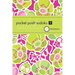 Pocket Posh Sudoku 9: 100 Puzzles