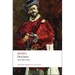 Don Juan: And Other Plays