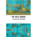 The Viola d'Amore: Its History and Development