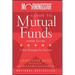 Morningstar Guide to Mutual Funds: Five-Star Strategies for Success