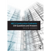 Nec3 Construction Contracts: 100 Questions and Answers