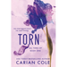 Torn