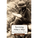 Surviving Hitler's War: Family Life in Germany, 1939-48