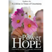 The Power of Hope