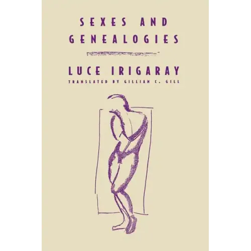 Sexes and Genealogies