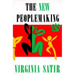 New Peoplemaking