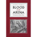 Blood in the Arena: The Spectacle of Roman Power