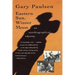 Eastern Sun, Winter Moon: An Autobiographical Odyssey