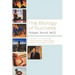 The Biology of Success