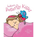 Bedtime Butterfly Kisses