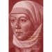 Church Mother: The Writings of a Protestant Reformer in Sixteenth-Century Germany