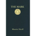 The Mark