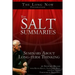 SALT Summaries