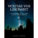 Veritas Vos Liberabit: An Independent Analysis of the Cremona / Onteora Materials
