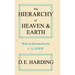 The Hierarchy of Heaven and Earth (abridged)