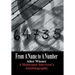 From a Name to a Number: A Holocaust Survivor's Autobiography