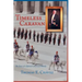 Timeless Caravan: The Story of a Spanish-American Family