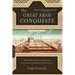 The Great Arab Conquests: How the Spread of Islam Changed the World We Live in