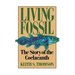 Living Fossil: The Story of the Coelacanth