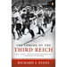 The Coming of the Third Reich
