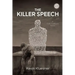 The Killer Speech: A Cole Huebsch Novel