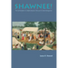 Shawnee: Ceremonialism Native American Tribe