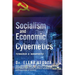 Socialism And Economic Cybernetics: Towards a Manifesto