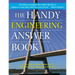 The Handy Engineering Answer Book