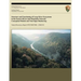 Structure and Functioning of Large River Ecosystems in the Eastern Rivers and Mountains Network: Conceptual Models and Vital Signs Monitoring